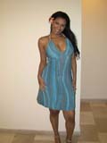 latin-women-barranquilla-colombia-0786